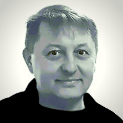 Фото Дмитро Кучерак