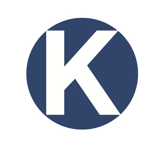 Фото Коментують експерти KadrEX