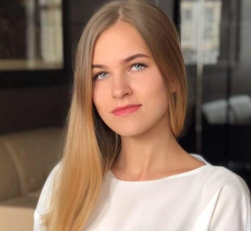 Фото Ірина Шапошнікова