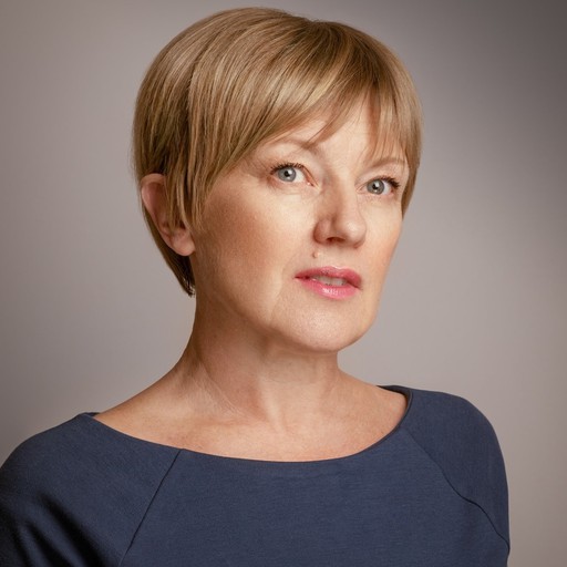 Фото Світлана Лістрова