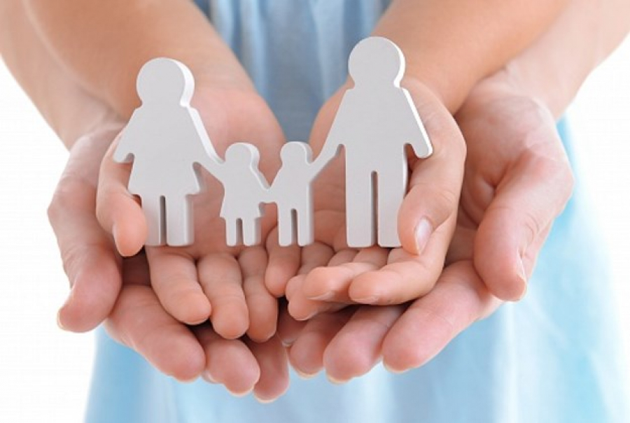 Розмір допомоги на оздоровлення |