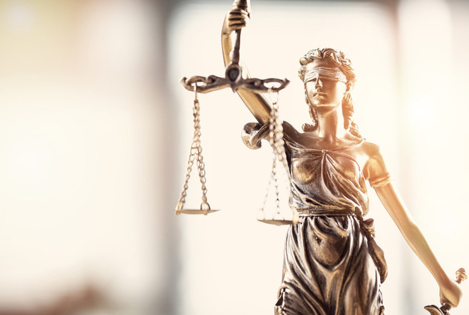 uk-padding-remove-left uk-padding-remove-top uk-padding-small